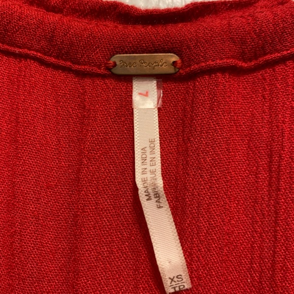 RESERVED Sale for *Hilandred* - Picture 2 of 5